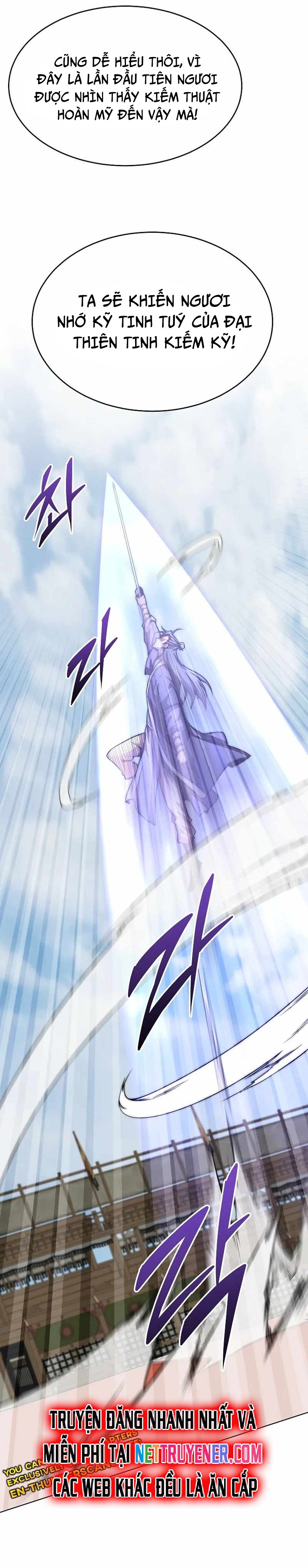 Chương 82 - Trang 23