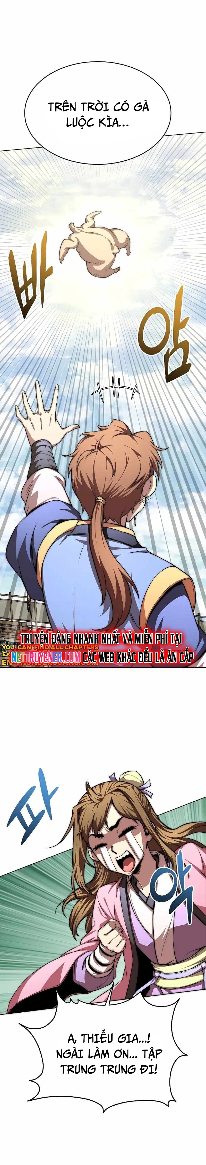Chương 82 - Trang 26