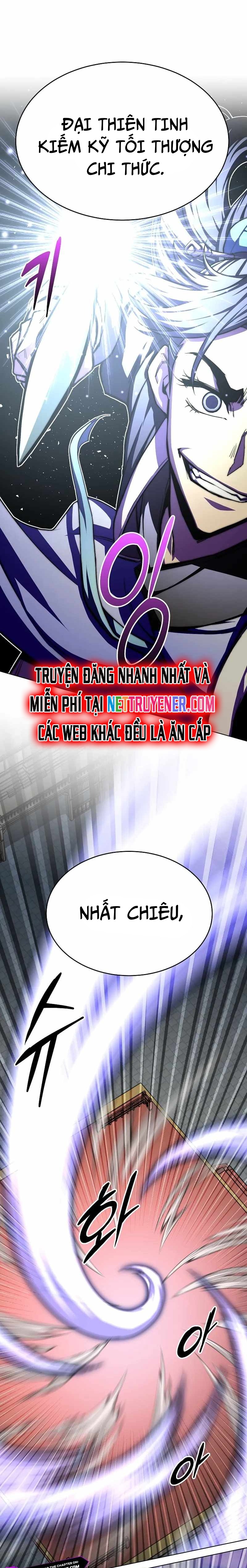 Chương 82 - Trang 27