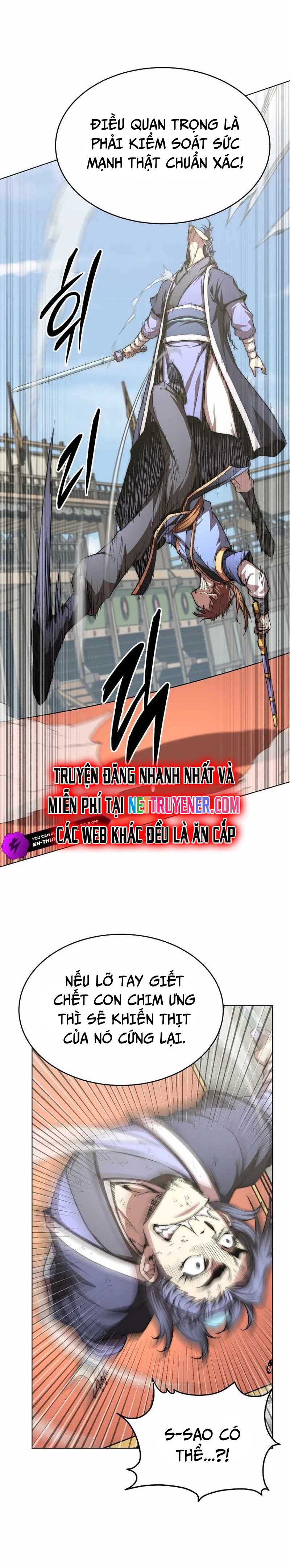 Chương 82 - Trang 30