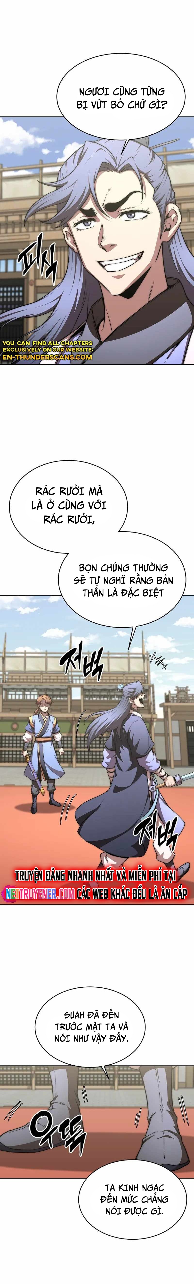 Chương 82 - Trang 5