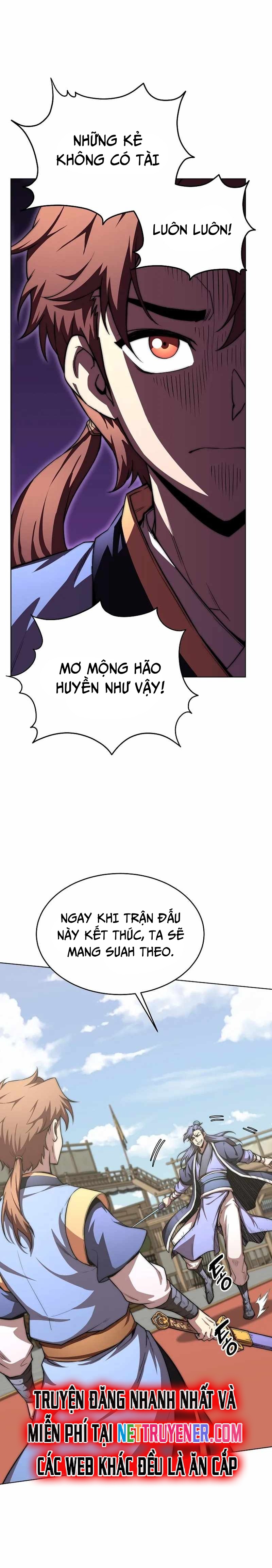 Chương 82 - Trang 7