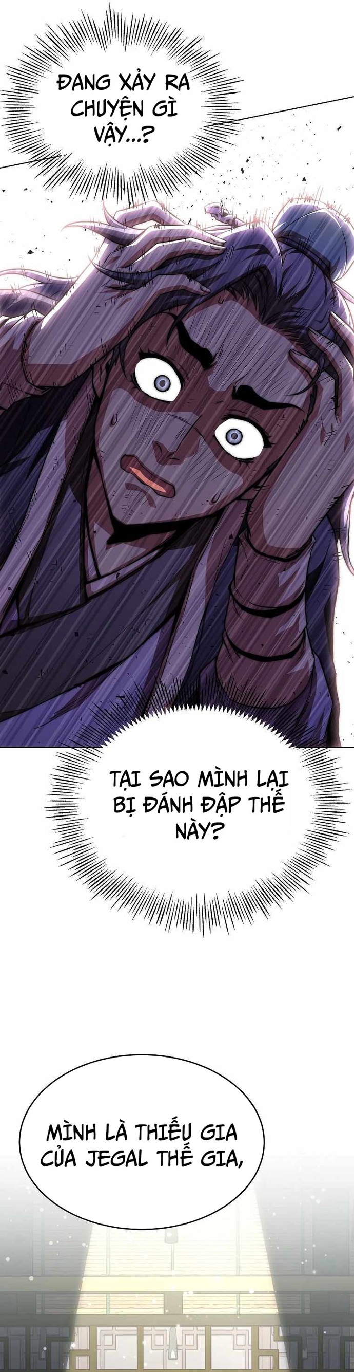 Chương 83 - Trang 11