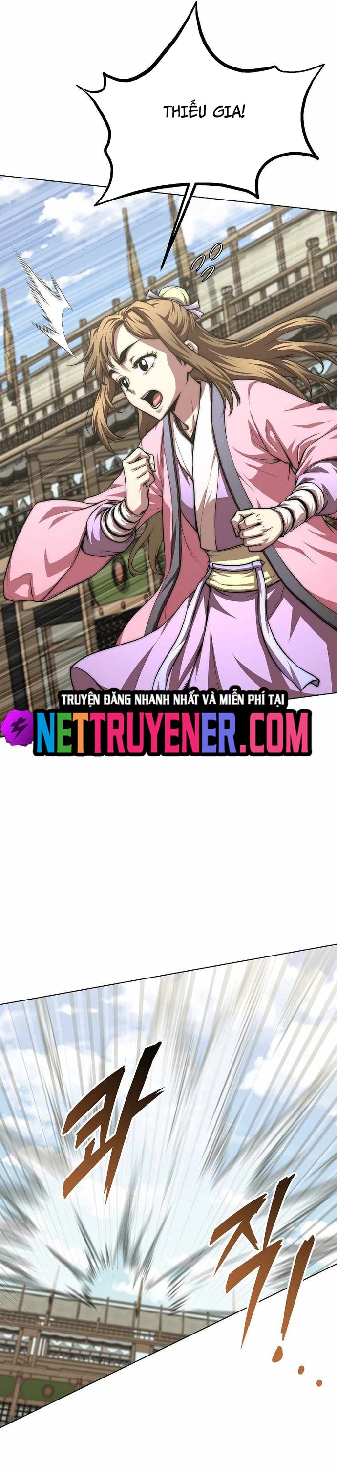 Chương 83 - Trang 20