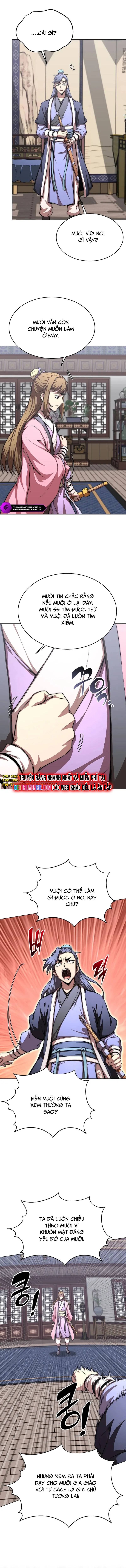 Chương 84 - Trang 6