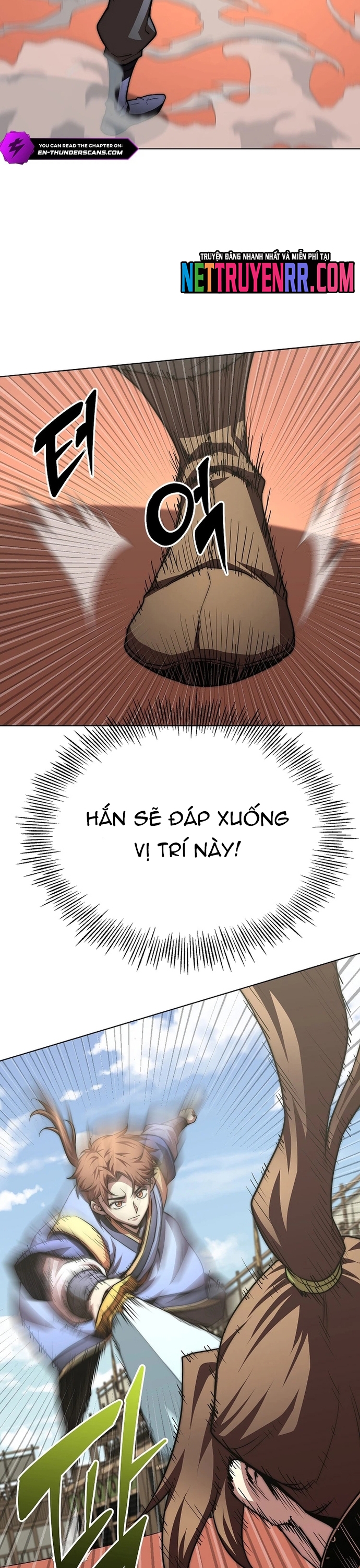 Chương 85 - Trang 3