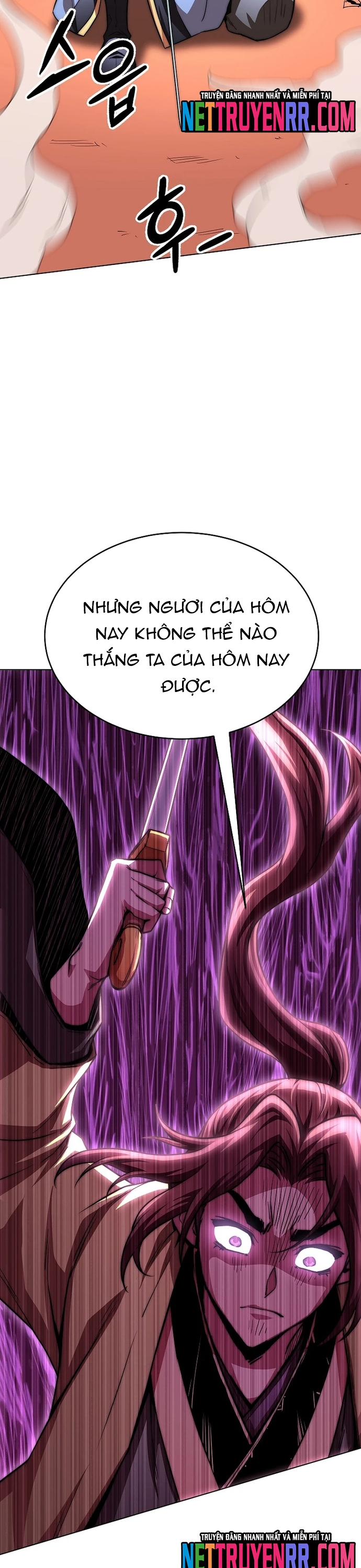 Chương 85 - Trang 42