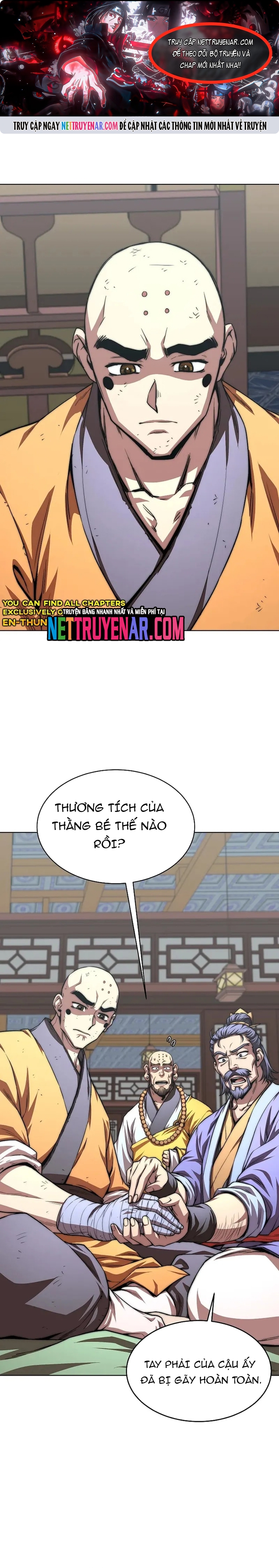 Chương 92 - Trang 1
