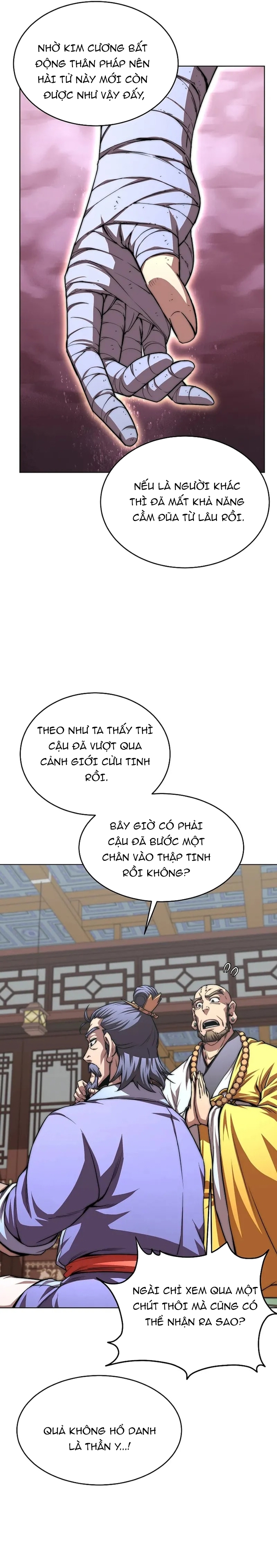 Chương 92 - Trang 2