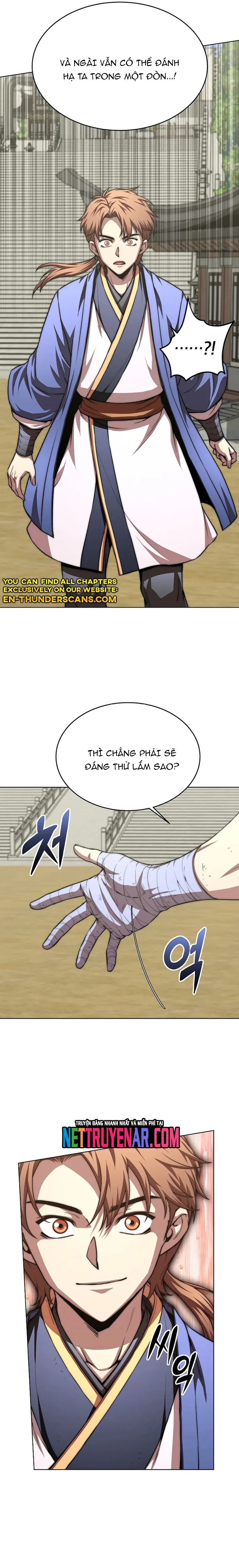 Chương 92 - Trang 15