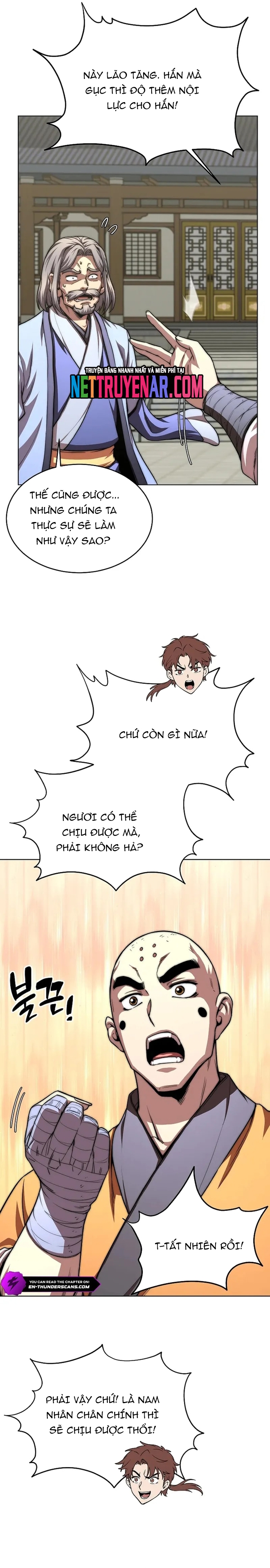 Chương 92 - Trang 21