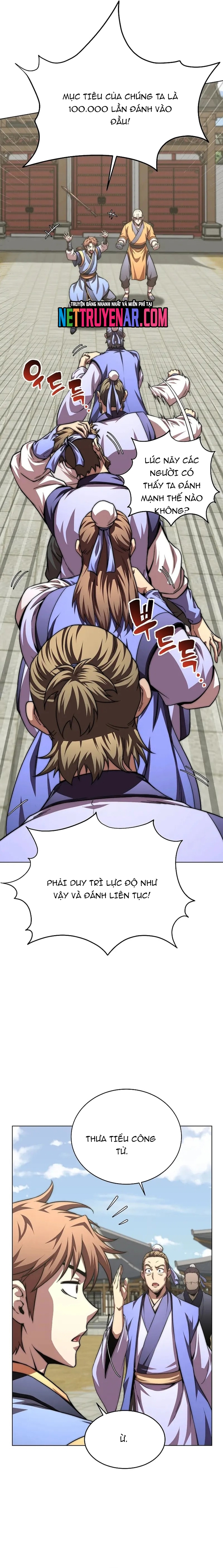 Chương 92 - Trang 22