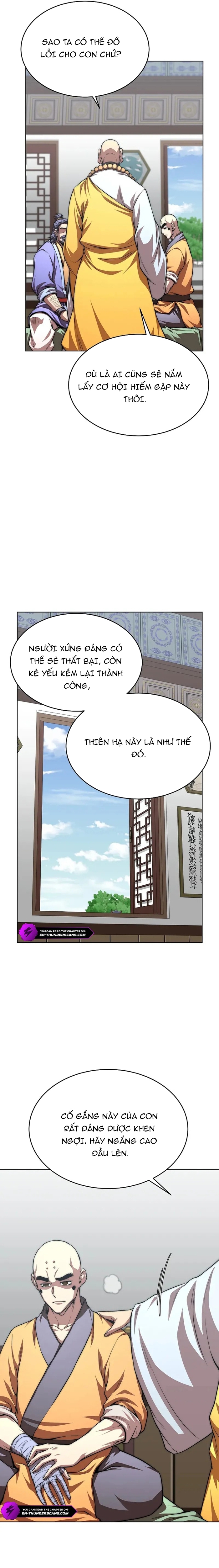 Chương 92 - Trang 6