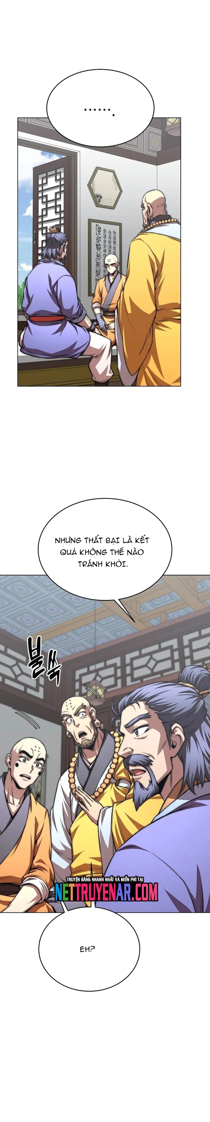 Chương 92 - Trang 7