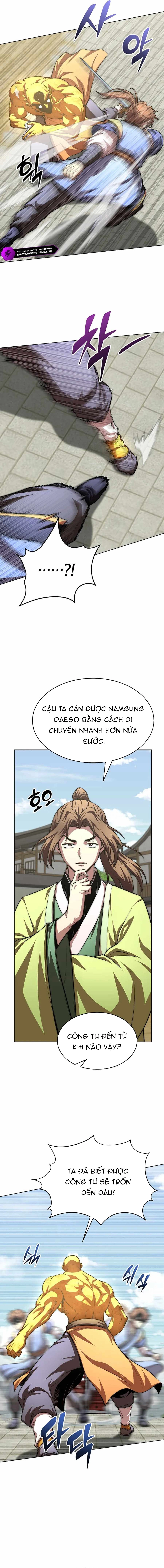 Chương 93 - Trang 11