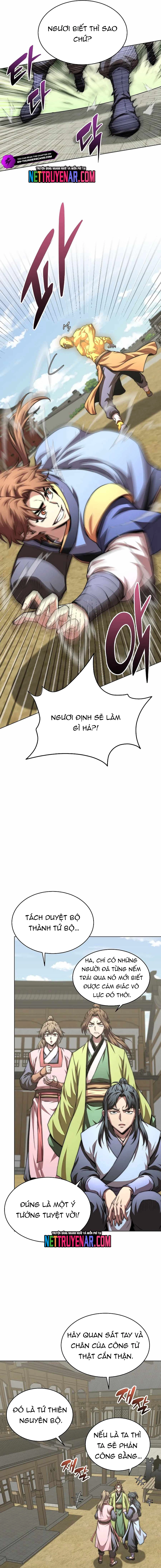 Chương 93 - Trang 12