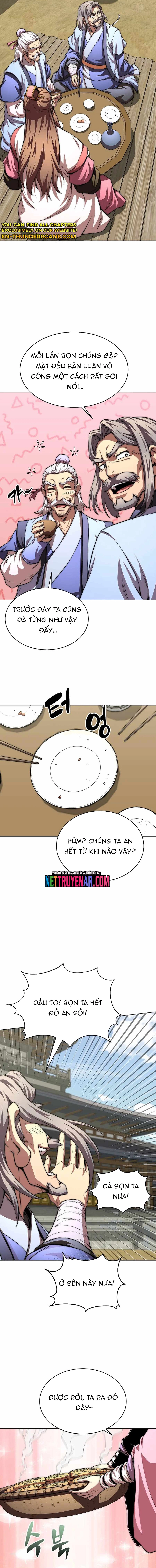 Chương 93 - Trang 13