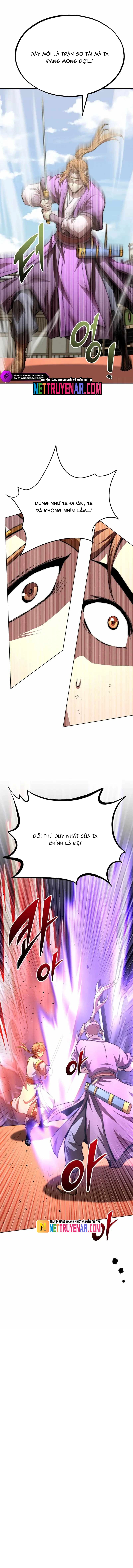 Chương 96 - Trang 11