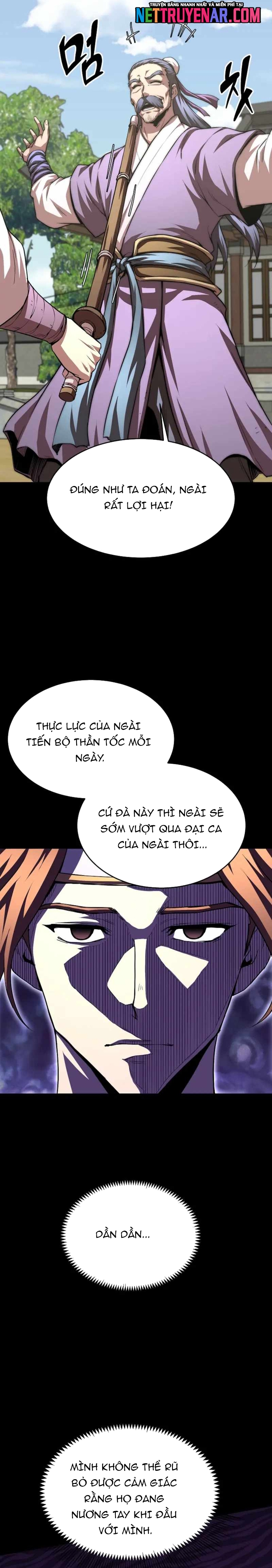 Chương 97 - Trang 3