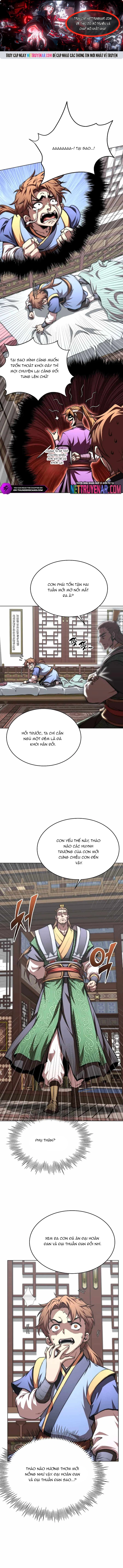 Chương 98 - Trang 1