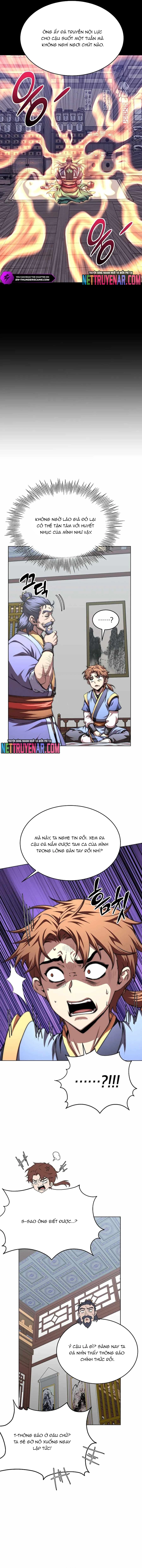 Chương 98 - Trang 5