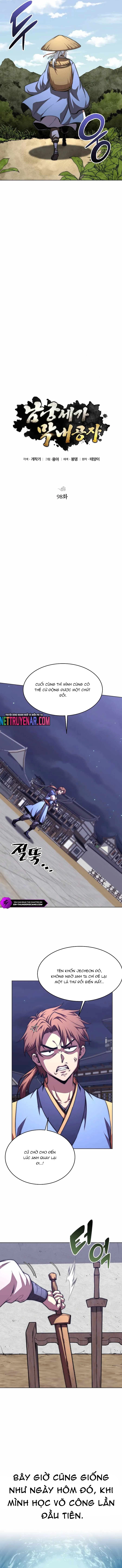 Chương 98 - Trang 7