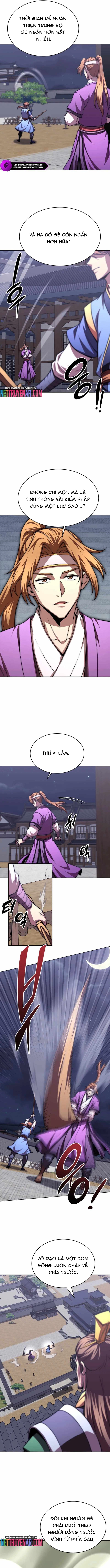 Chương 99 - Trang 3