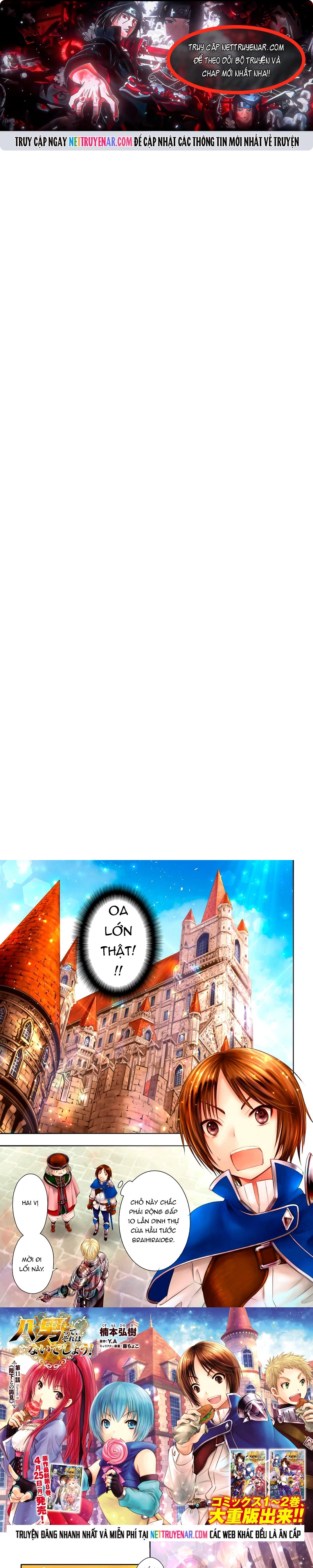 Chương 11 - Trang 1