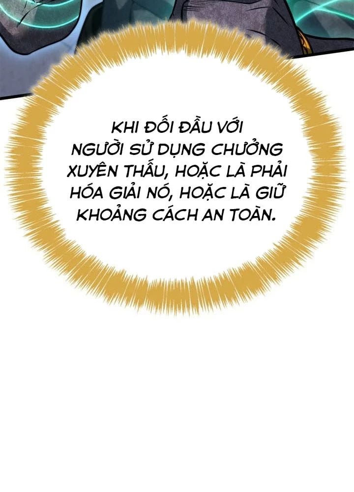 Trang 101