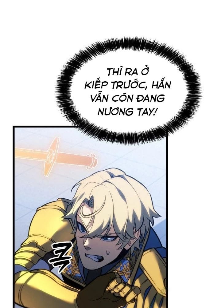 Trang 113
