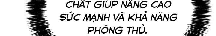 Trang 118