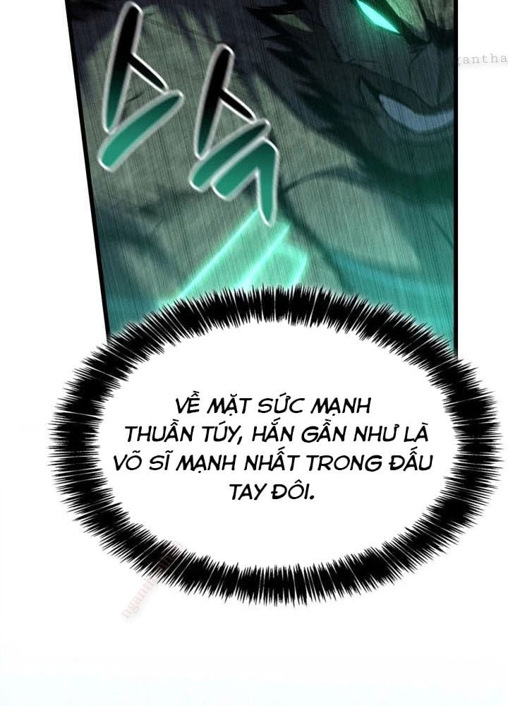 Trang 121