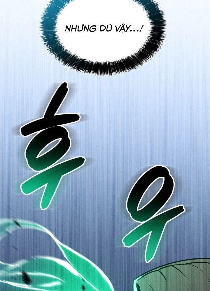 Trang 123