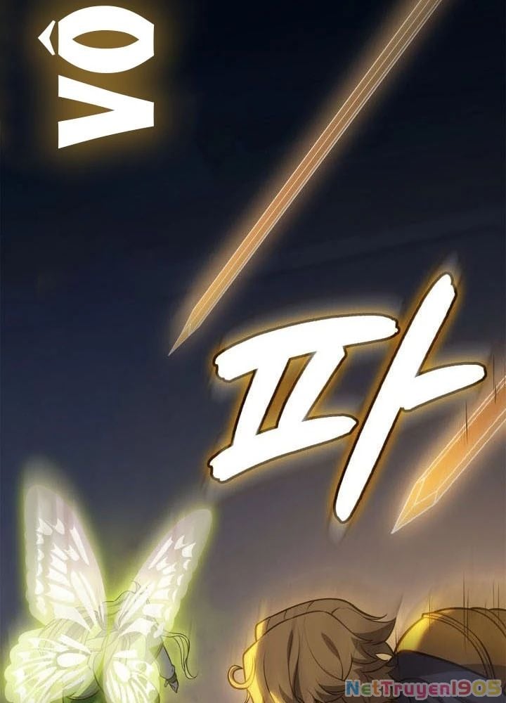 Trang 127