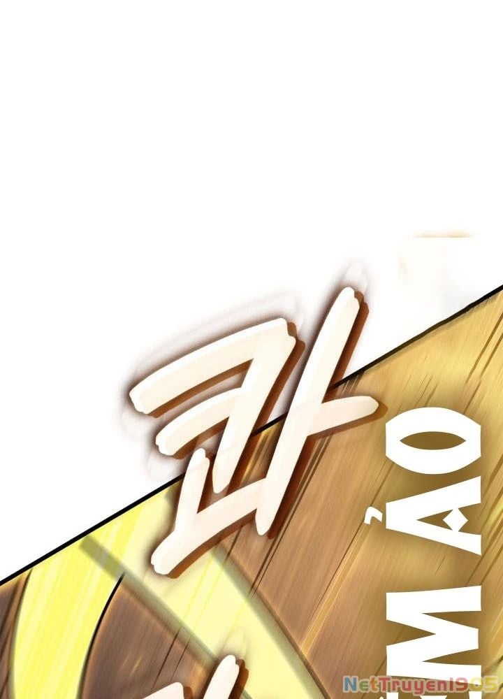 Trang 135