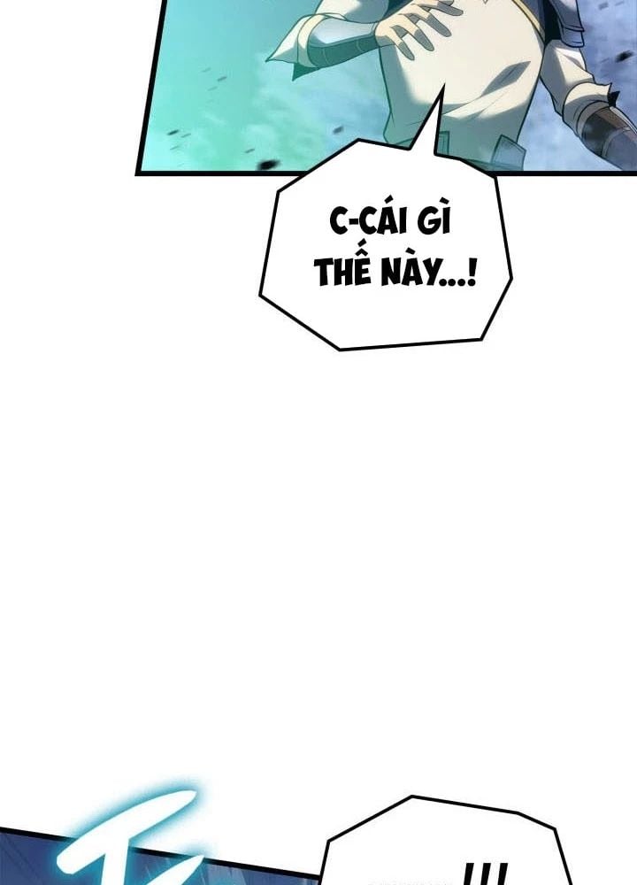Trang 147
