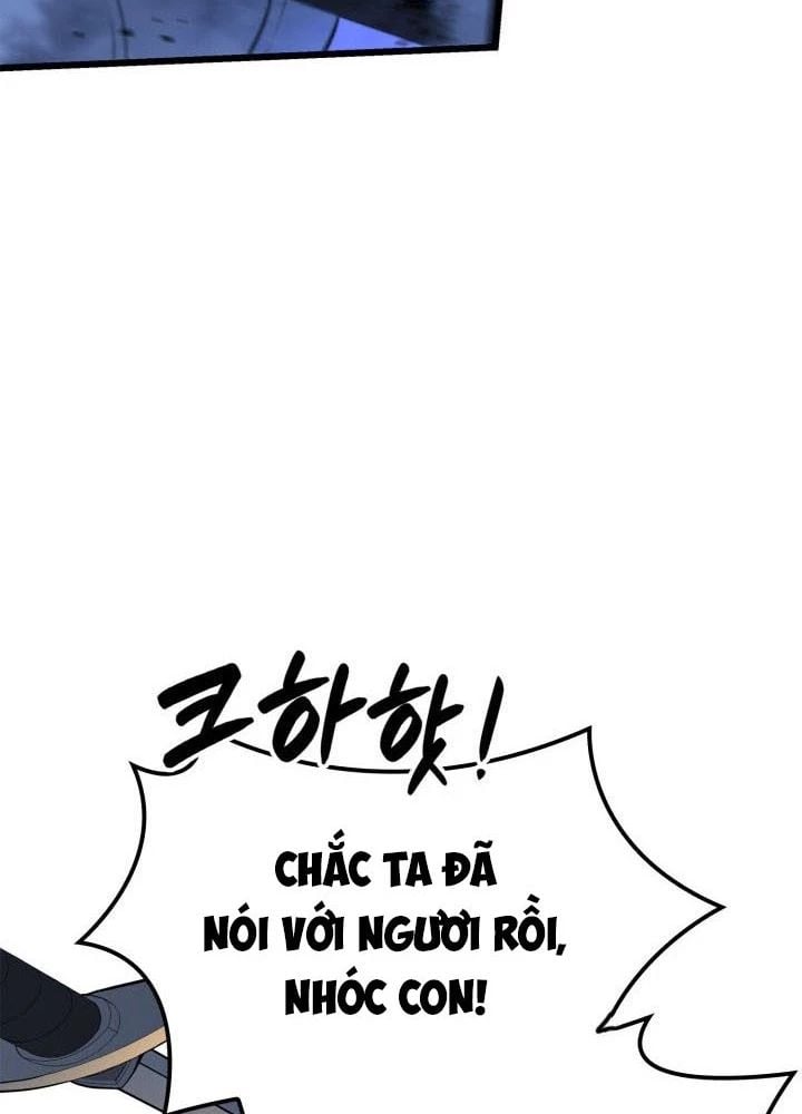 Trang 153