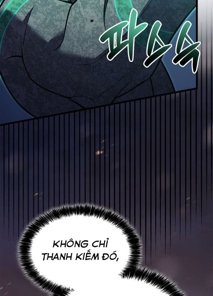 Trang 167