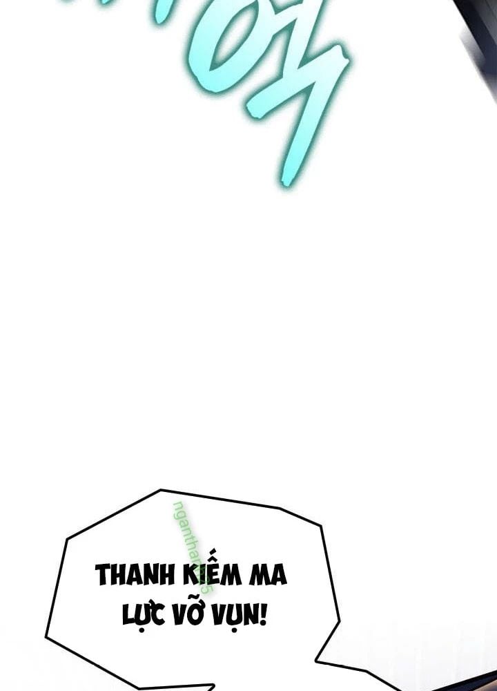 Trang 179