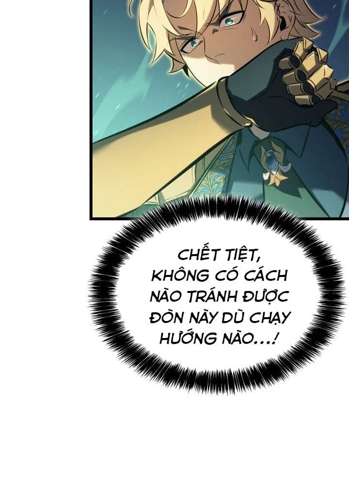 Trang 191