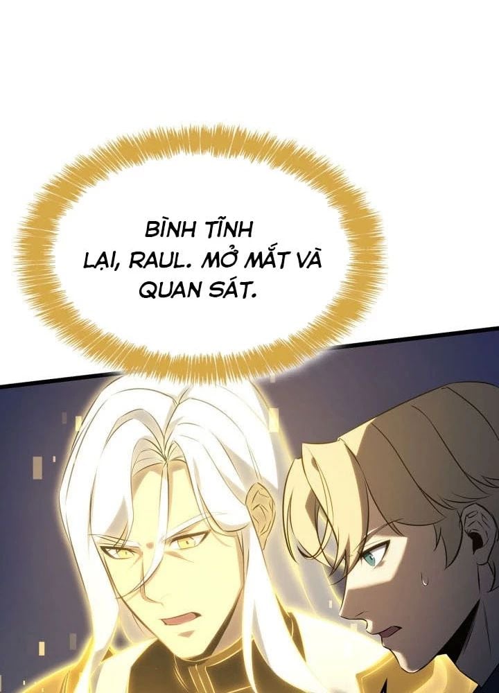 Trang 193