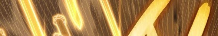 Trang 204