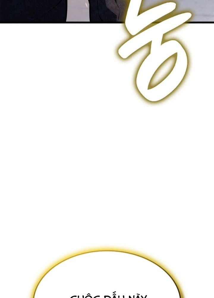 Trang 223
