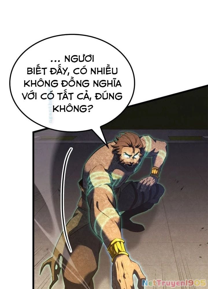 Trang 51