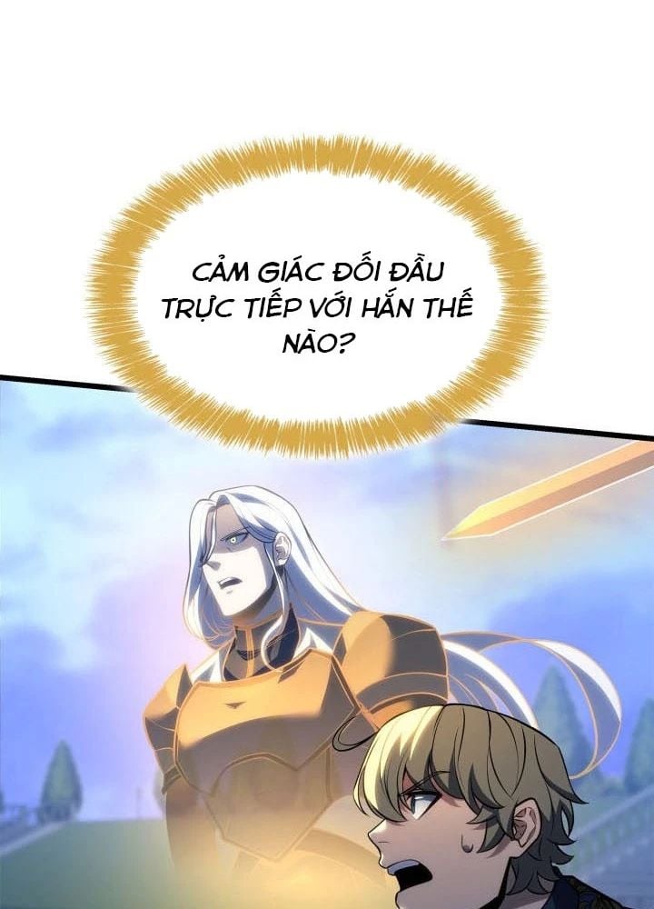 Trang 95