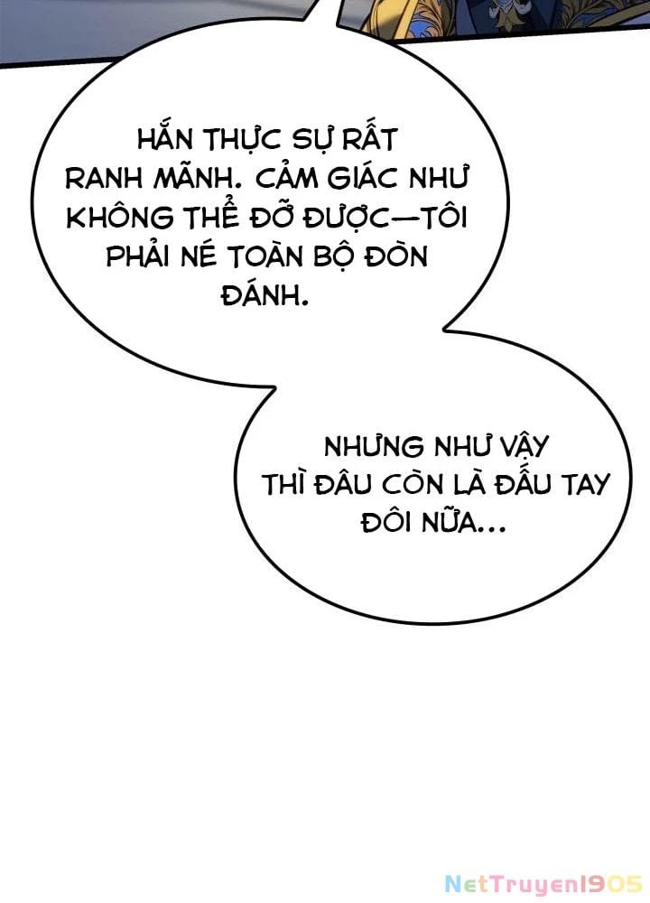 Trang 97