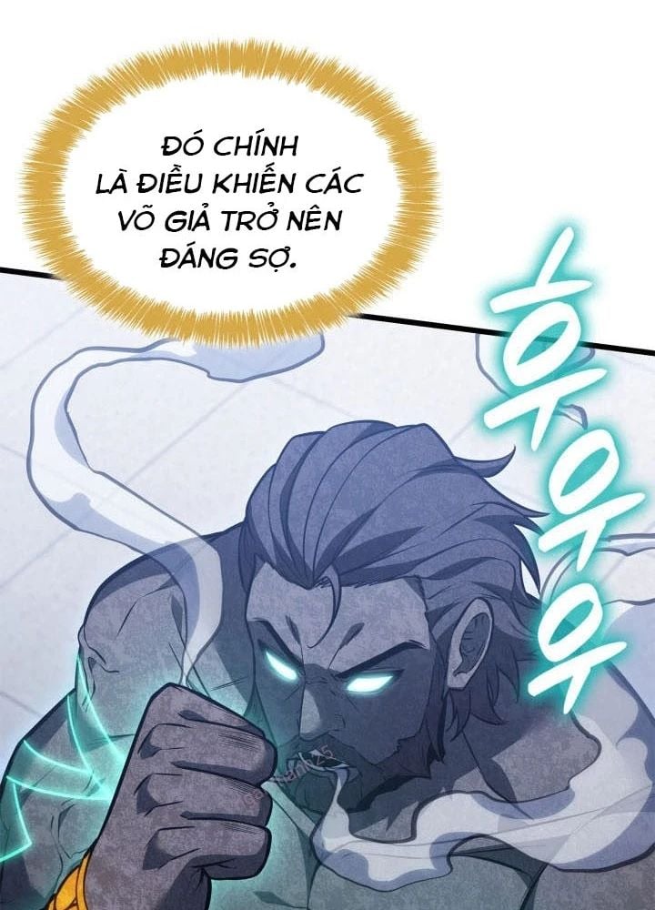 Trang 99