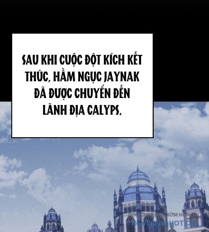 Trang 101