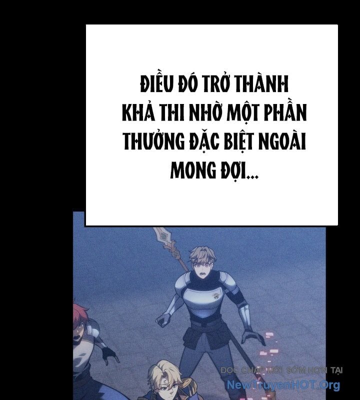 Trang 103