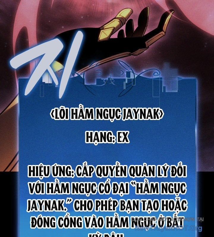 Trang 106